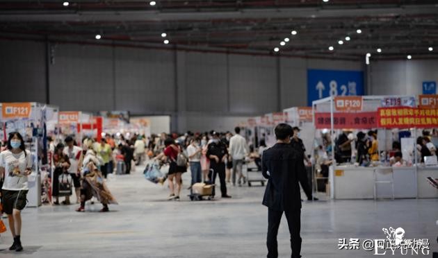 推特网友耗时5个月，用5000根棉签制作出EVA初号机！|ACGN新闻-8.jpg