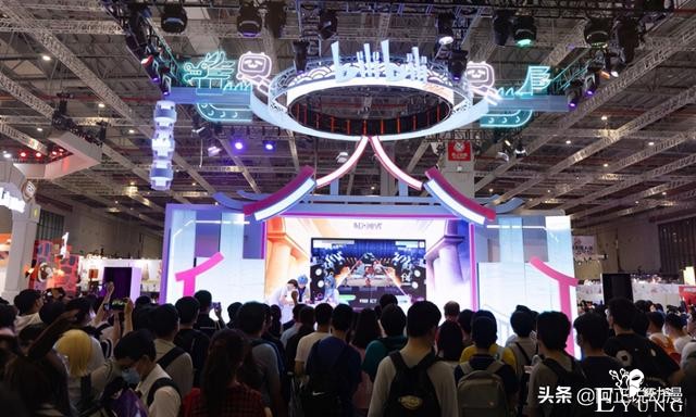 推特网友耗时5个月，用5000根棉签制作出EVA初号机！|ACGN新闻-11.jpg