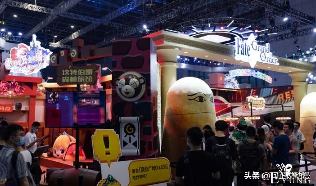 推特网友耗时5个月，用5000根棉签制作出EVA初号机！|ACGN新闻-10.jpg