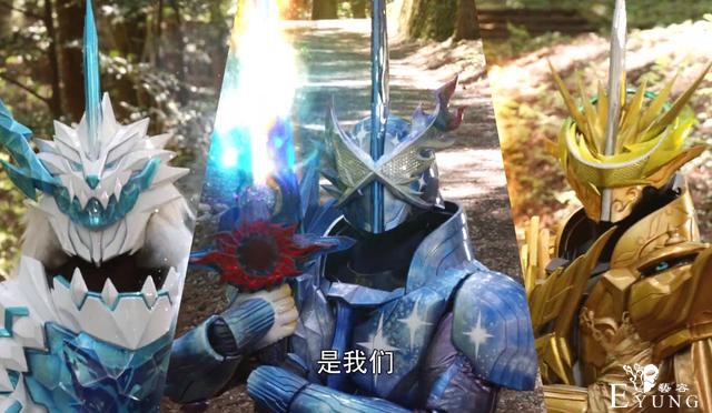 假面骑士圣刃：编剧揭晓圣主年龄，活了1028岁，后续疑似还会复活-4.jpg