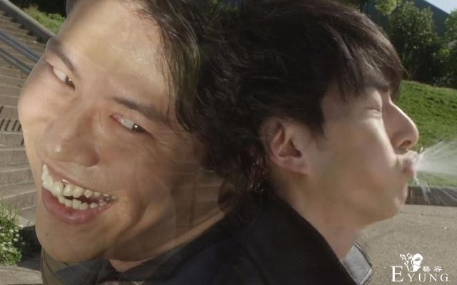 伽古拉和捷德关系果然不一般，私下做节目如此亲密，红凯：那我走-5.jpg