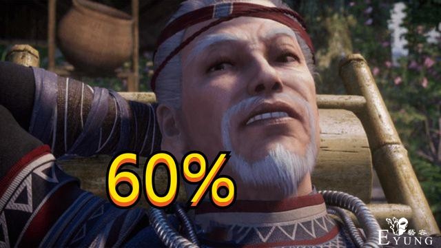 不良人4：假如袁天罡还活着，他会拿谁先开刀？李星云的几率占30%-3.jpg