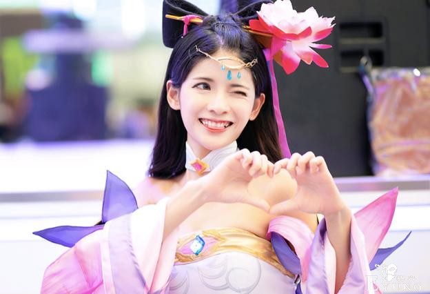 为啥有的人赔钱也要办漫展？难道背后有啥“不为人知”的秘密？-3.jpg