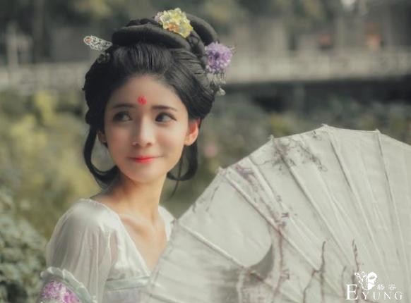 为啥有的人赔钱也要办漫展？难道背后有啥“不为人知”的秘密？-2.jpg