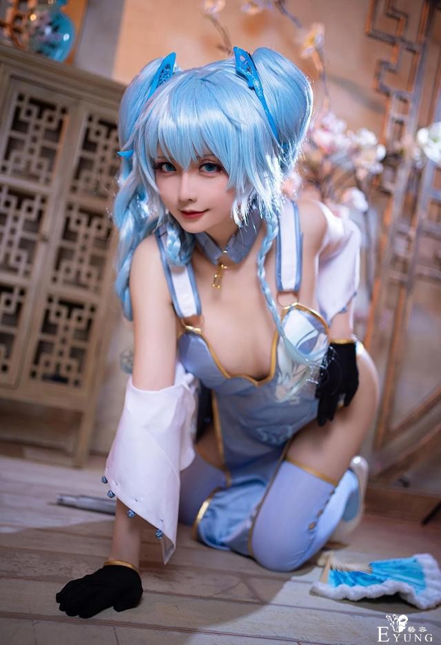 第2期：无水印美女cosplay-1.jpg