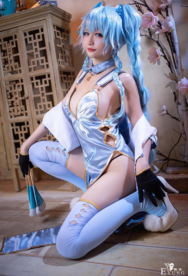 第2期：无水印美女cosplay-3.jpg