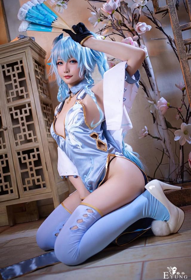第2期：无水印美女cosplay-2.jpg