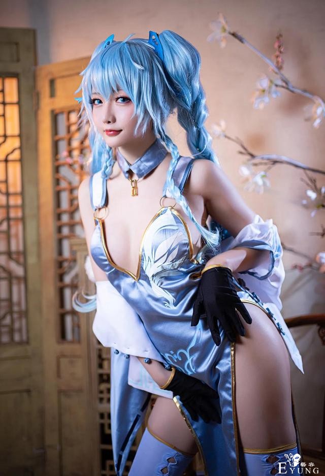第2期：无水印美女cosplay-6.jpg