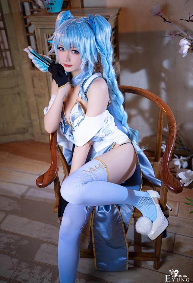 第2期：无水印美女cosplay-5.jpg