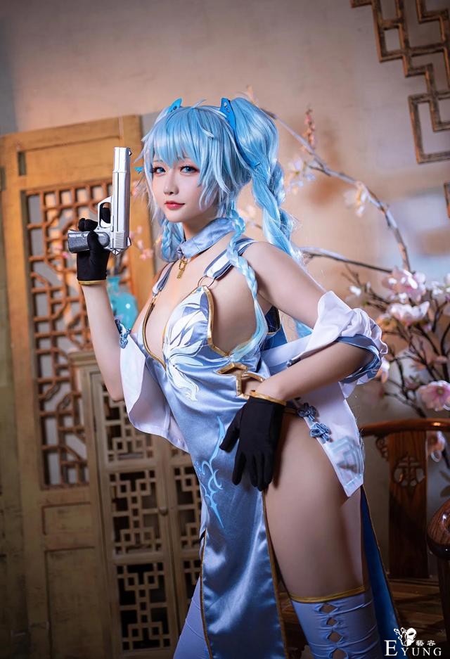 第2期：无水印美女cosplay-7.jpg