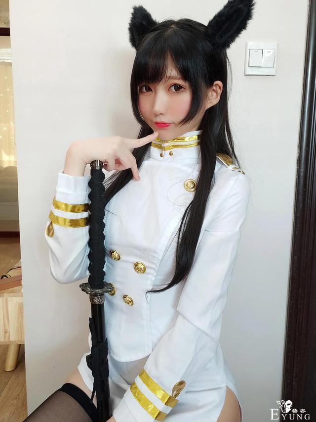 第2期：无水印美女cosplay-8.jpg