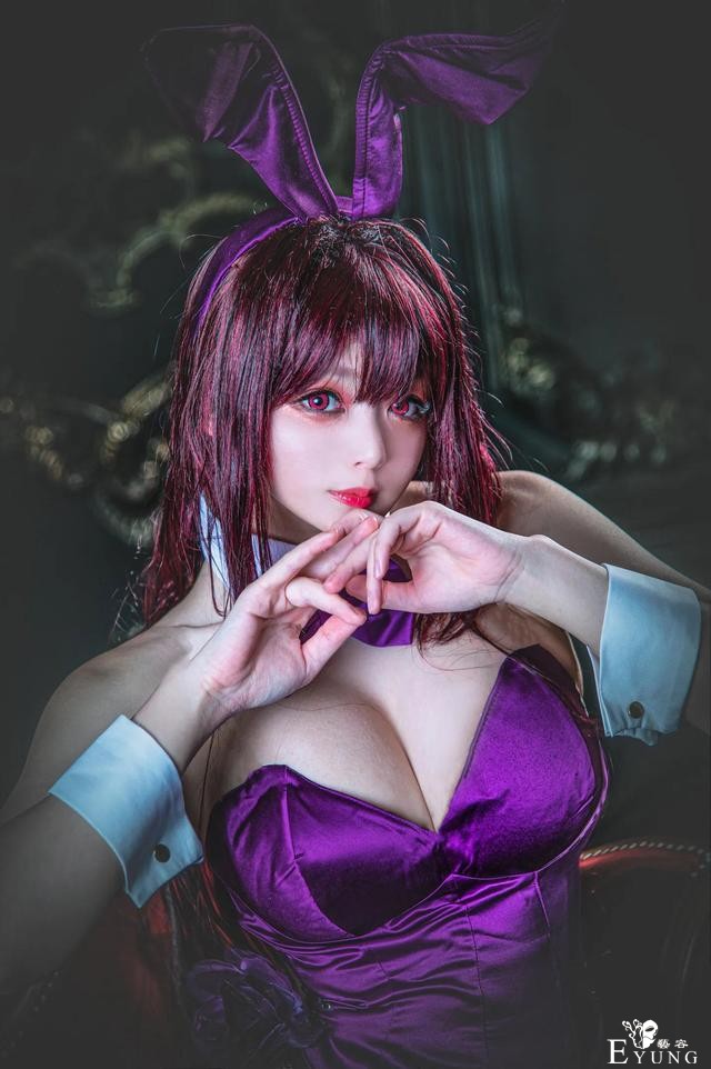 第2期：无水印美女cosplay-10.jpg