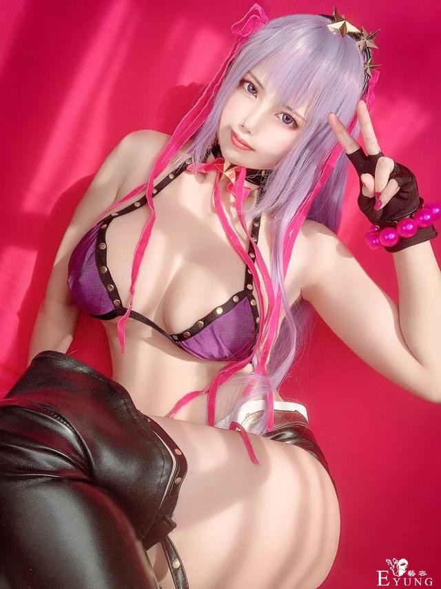 第2期：无水印美女cosplay-9.jpg