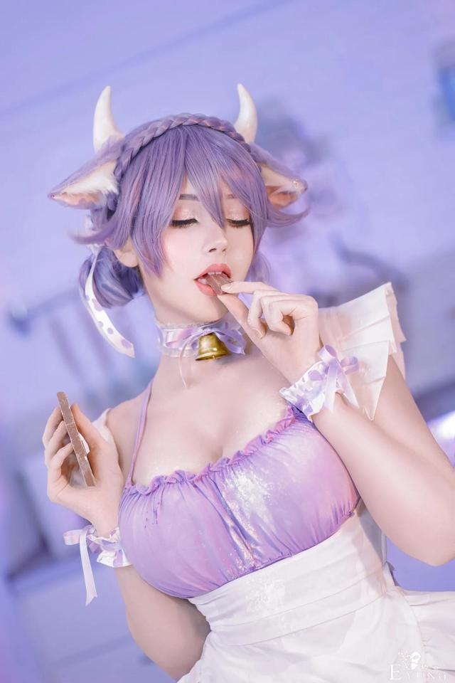 第一期：无水印美女cosplay自取-1.jpg