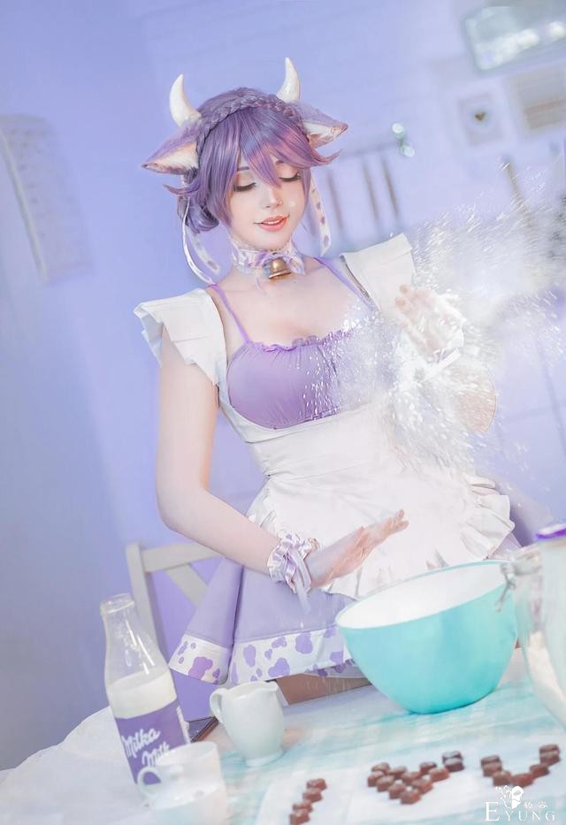 第一期：无水印美女cosplay自取-2.jpg