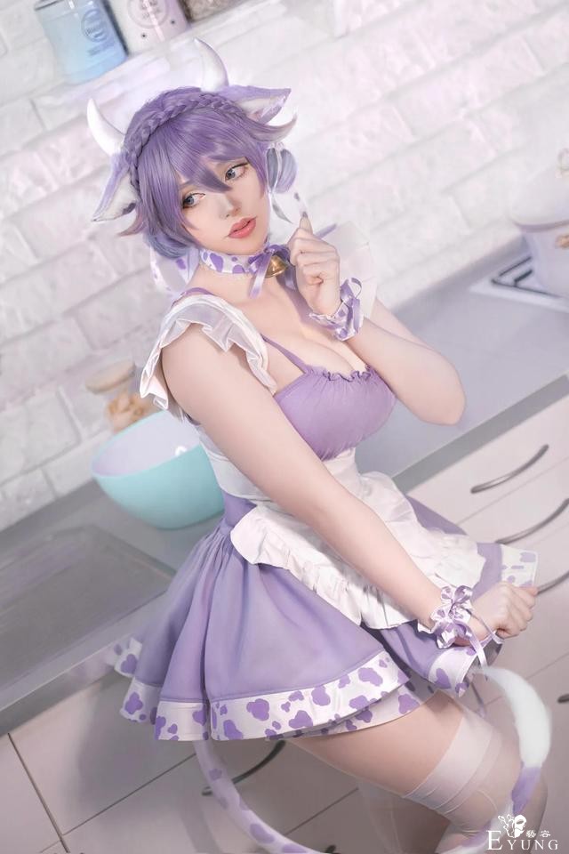 第一期：无水印美女cosplay自取-3.jpg