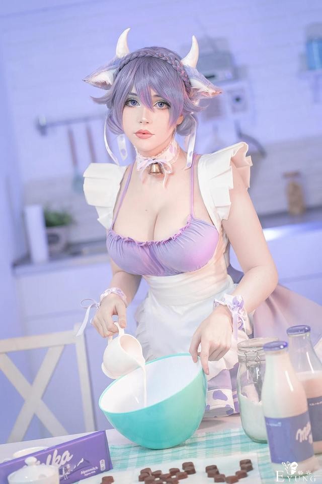 第一期：无水印美女cosplay自取-4.jpg