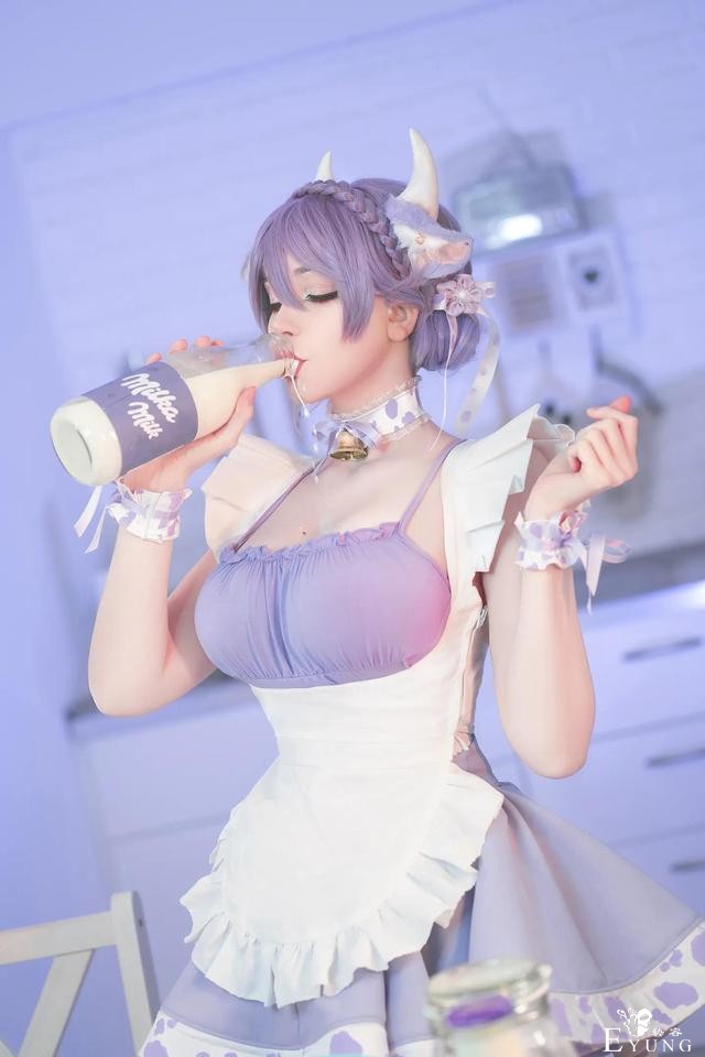 第一期：无水印美女cosplay自取-5.jpg