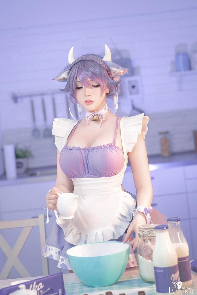 第一期：无水印美女cosplay自取-6.jpg