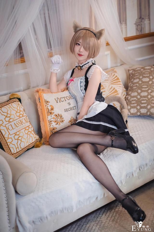 第一期：无水印美女cosplay自取-7.jpg