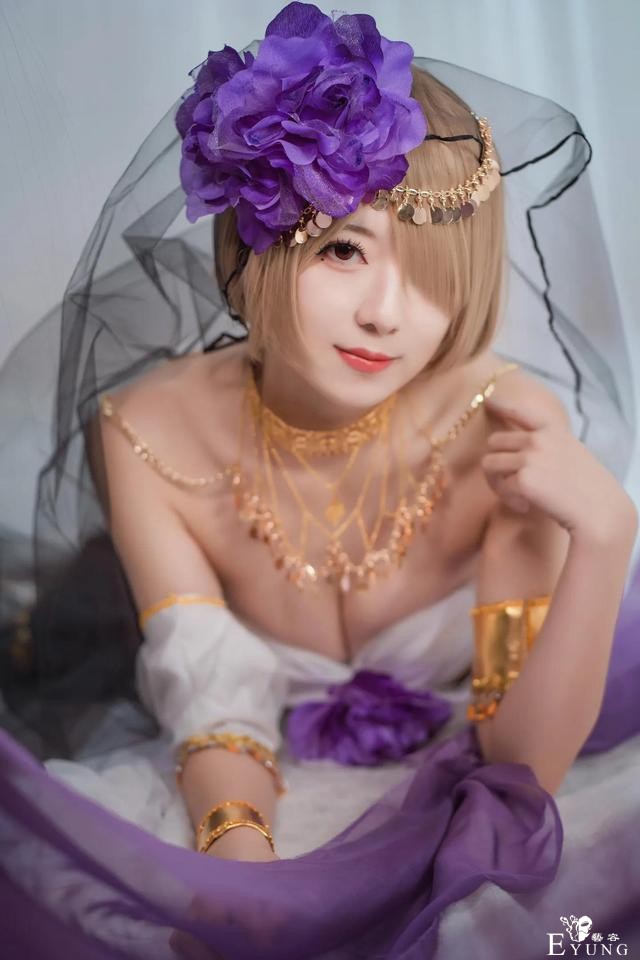 第一期：无水印美女cosplay自取-14.jpg