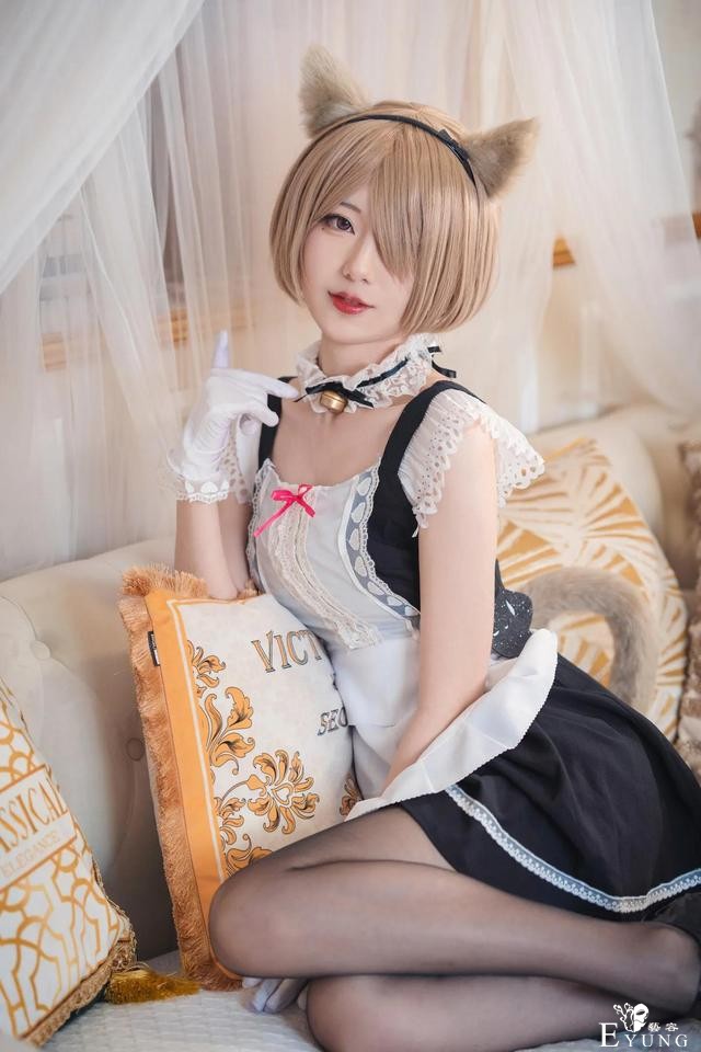第一期：无水印美女cosplay自取-12.jpg