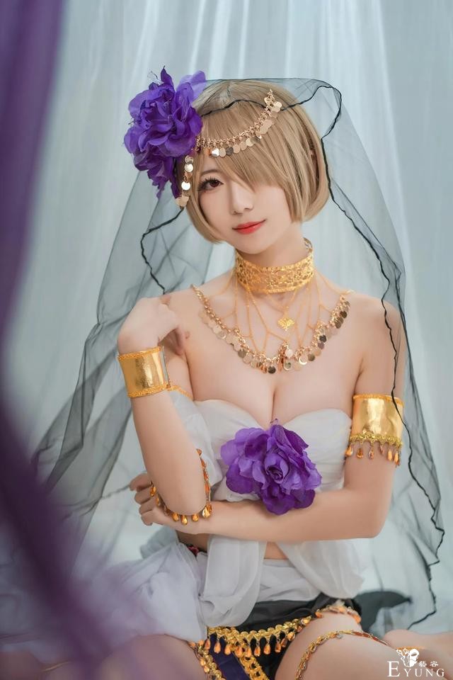 第一期：无水印美女cosplay自取-18.jpg