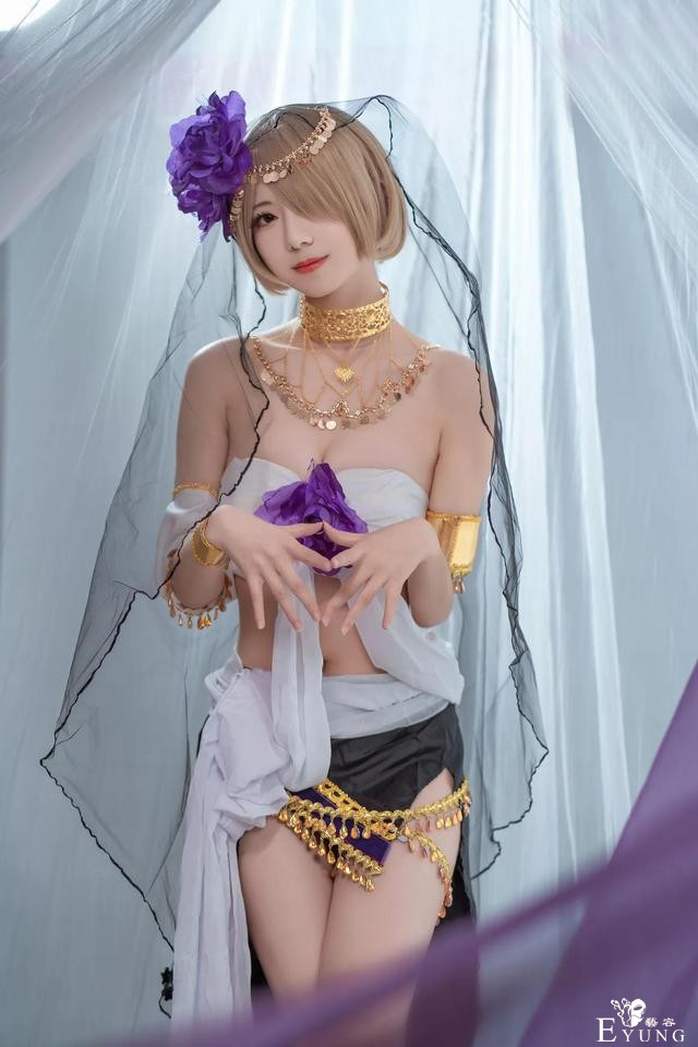 第一期：无水印美女cosplay自取-15.jpg