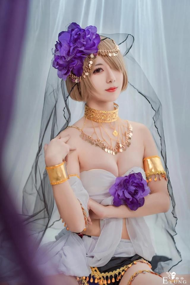 第一期：无水印美女cosplay自取-17.jpg