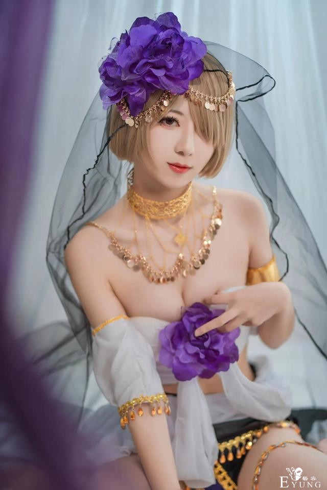 第一期：无水印美女cosplay自取-16.jpg