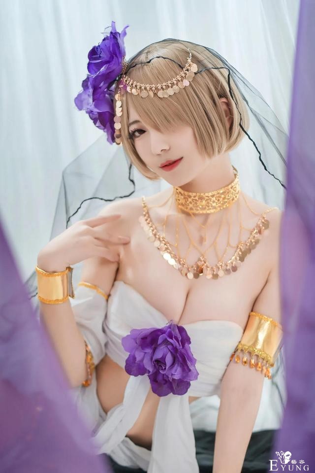 第一期：无水印美女cosplay自取-19.jpg