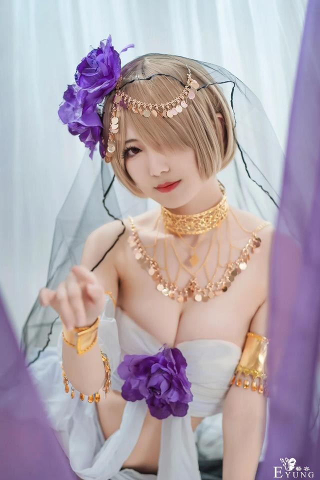 第一期：无水印美女cosplay自取-20.jpg