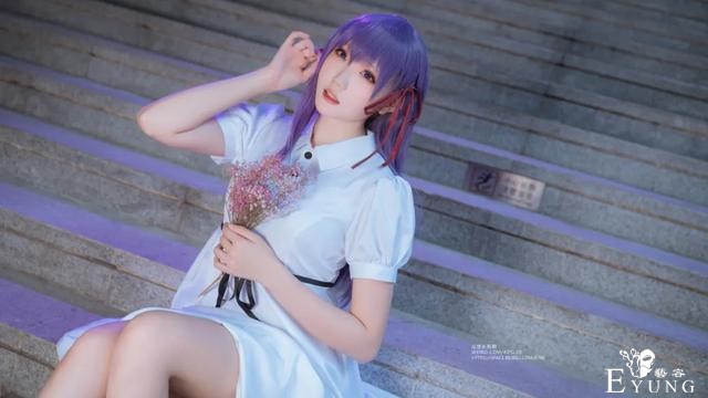 二次元COS丨Fate · 间桐樱-2.jpg