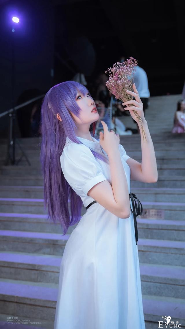 二次元COS丨Fate · 间桐樱-9.jpg