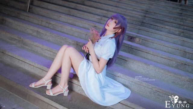 二次元COS丨Fate · 间桐樱-6.jpg