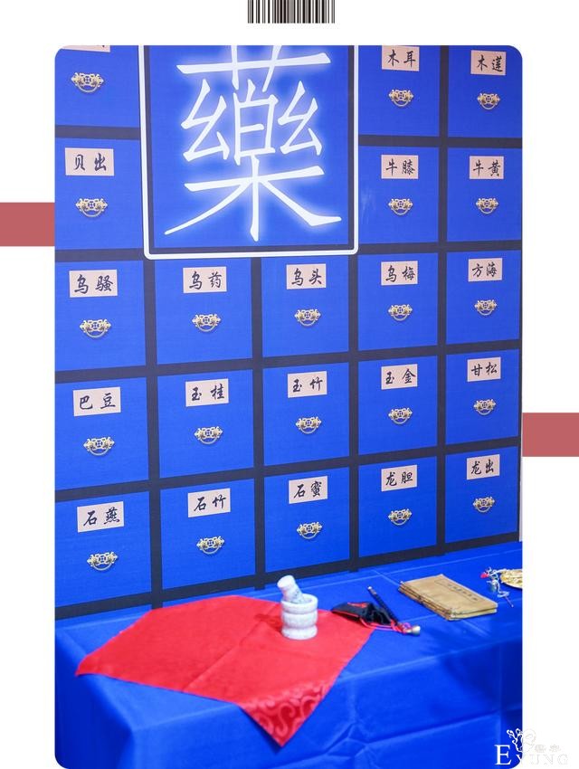 汕头网红「换装自拍馆」500+m²超大空间，40+场景让你1s称霸票圈-40.jpg