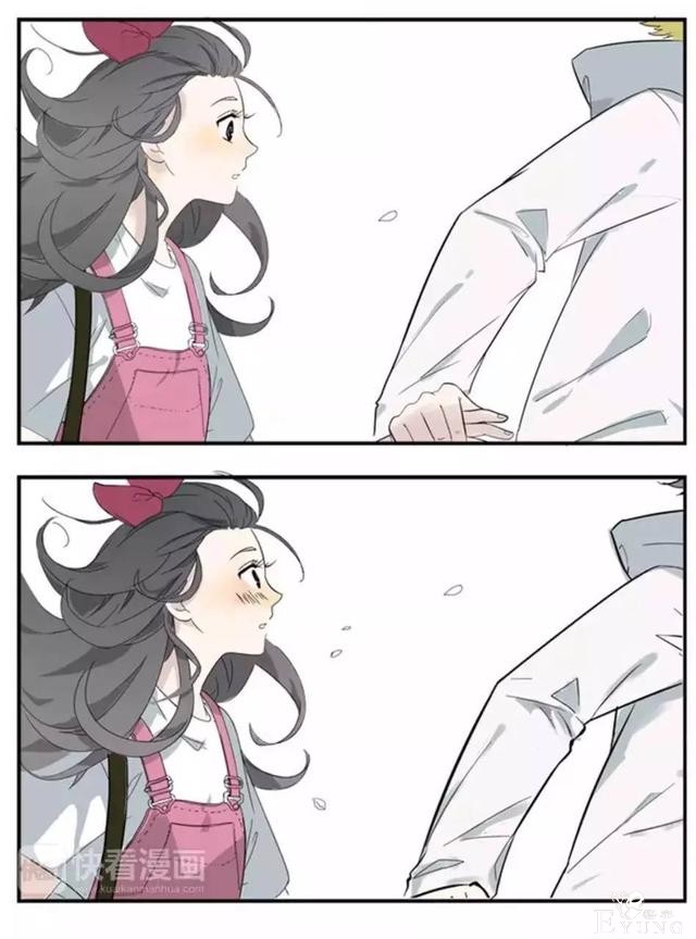 看完这本恋爱手册后，超想谈恋爱！-6.jpg