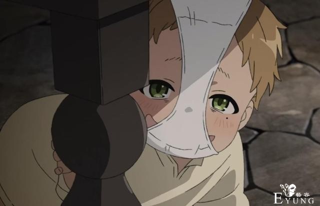 迷之3D、作画崩坏、PPT，你对如今动画弹幕的三大吐槽有何看法？-2.jpg