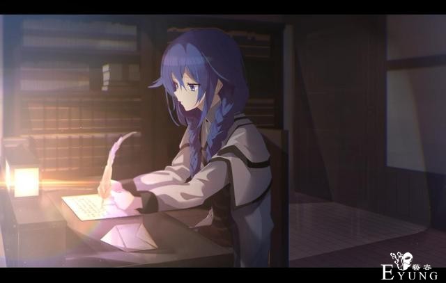 迷之3D、作画崩坏、PPT，你对如今动画弹幕的三大吐槽有何看法？-4.jpg