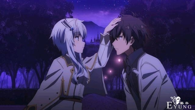 迷之3D、作画崩坏、PPT，你对如今动画弹幕的三大吐槽有何看法？-1.jpg