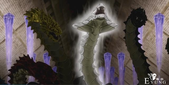 迷之3D、作画崩坏、PPT，你对如今动画弹幕的三大吐槽有何看法？-3.jpg
