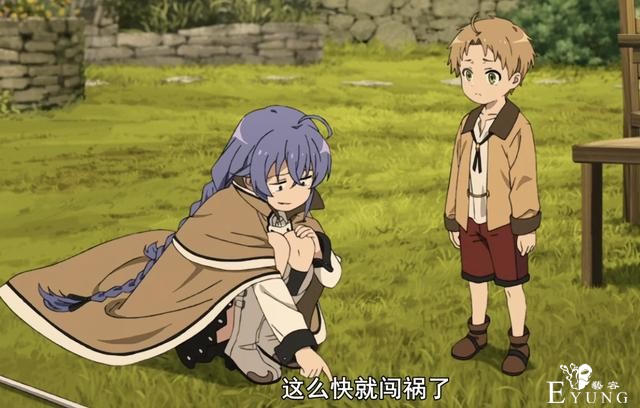 迷之3D、作画崩坏、PPT，你对如今动画弹幕的三大吐槽有何看法？-6.jpg