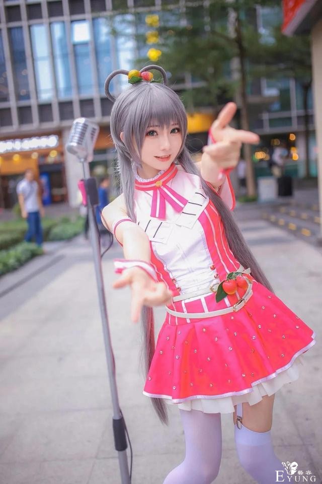 美少女coser图集-2.jpg