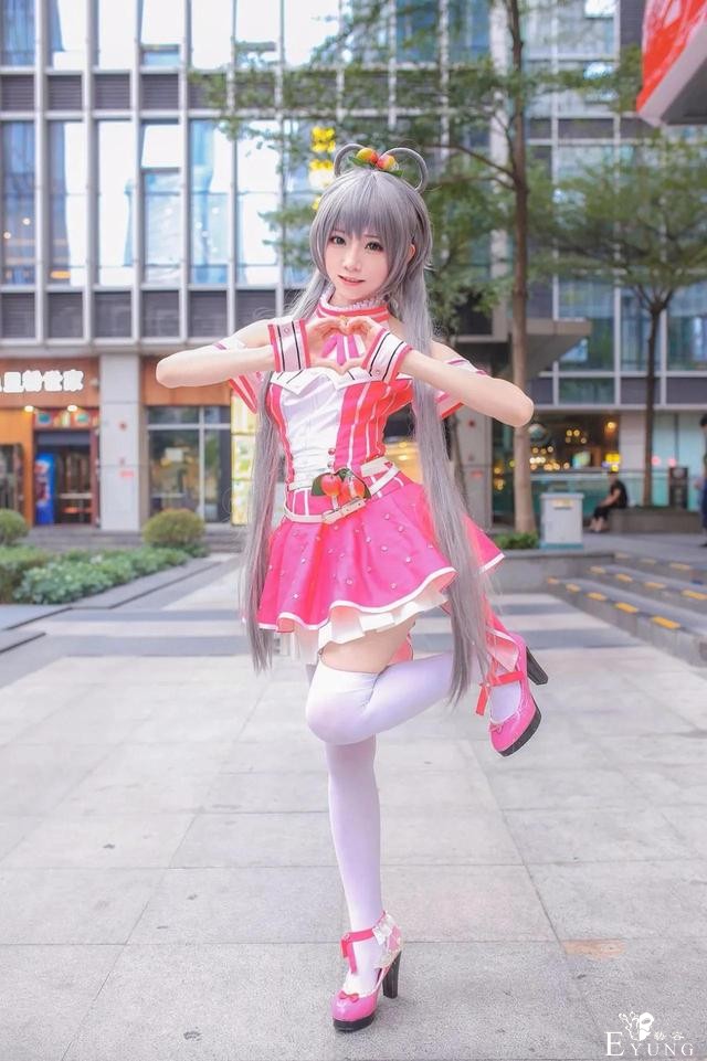 美少女coser图集-1.jpg