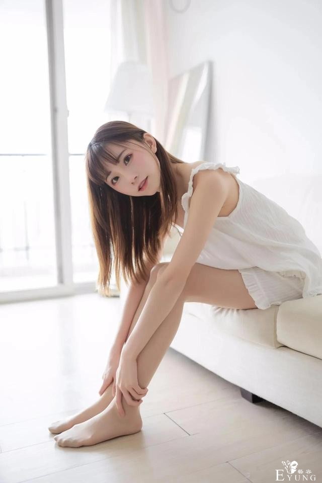美少女coser图集-8.jpg
