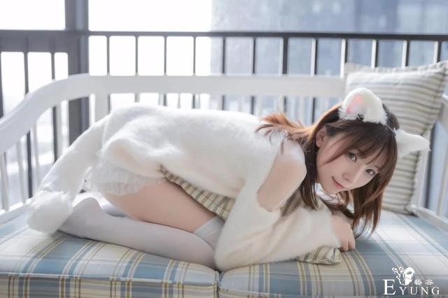 美少女coser图集-5.jpg