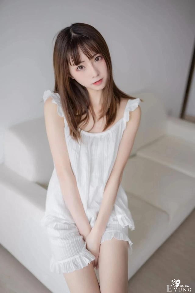 美少女coser图集-7.jpg