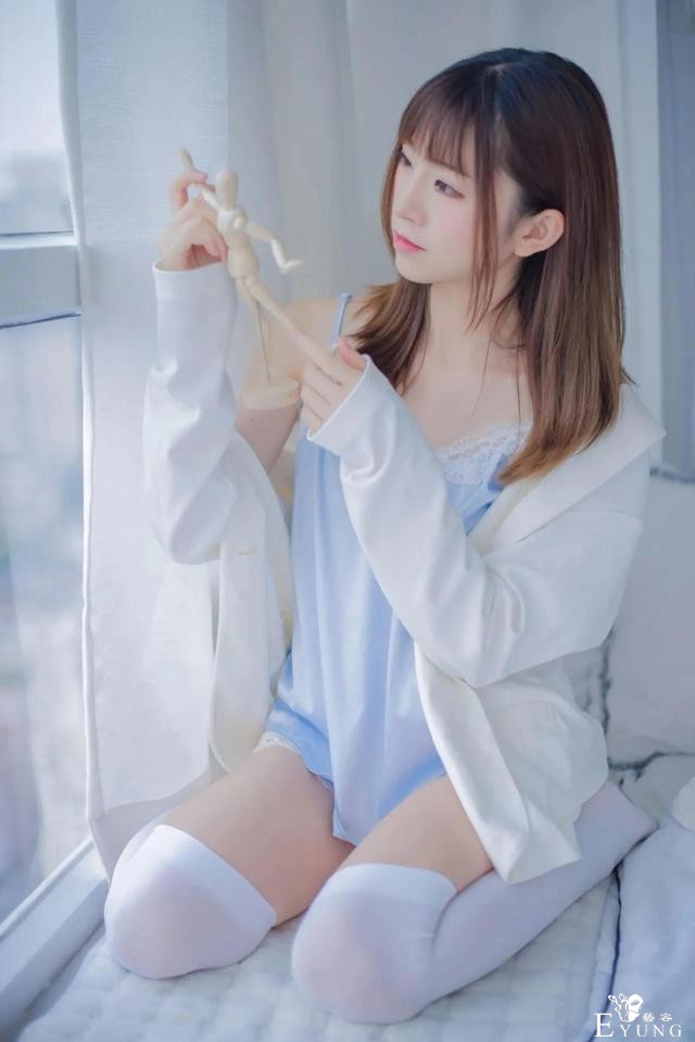 美少女coser图集-12.jpg