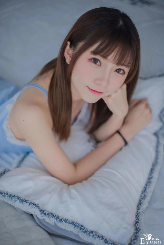 美少女coser图集-14.jpg