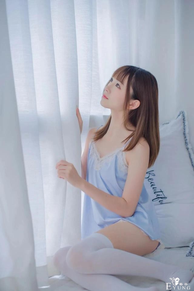 美少女coser图集-13.jpg